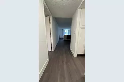 299 NW 52nd Ter #PH-X, Boca Raton, FL 33487 - Photo 10