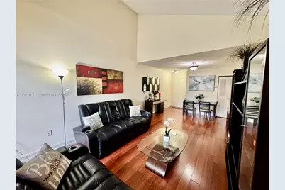 9731 Fontainebleau Blvd #F306, Miami, FL 33172 - Photo 6