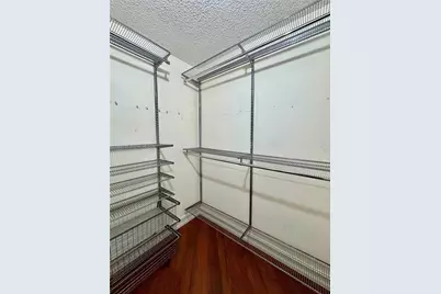 9731 Fontainebleau Blvd #F306, Miami, FL 33172 - Photo 26
