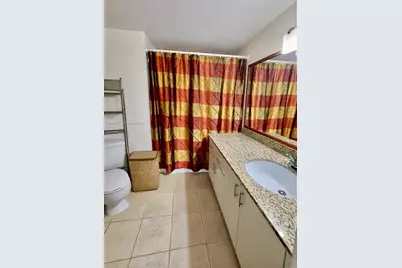 9731 Fontainebleau Blvd #F306, Miami, FL 33172 - Photo 20