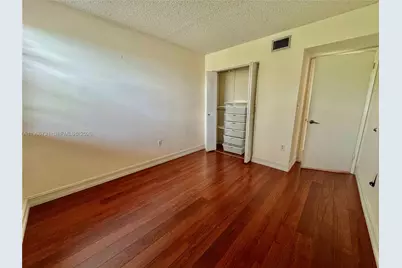 9731 Fontainebleau Blvd #F306, Miami, FL 33172 - Photo 20