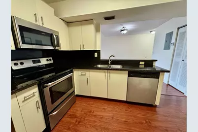 9731 Fontainebleau Blvd #F306, Miami, FL 33172 - Photo 16