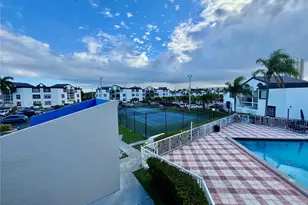 9731 Fontainebleau Blvd, Miami, FL 33172 - Photo 38