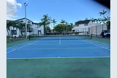 9731 Fontainebleau Blvd #F306, Miami, FL 33172 - Photo 42