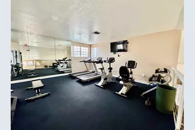 9731 Fontainebleau Blvd #F306, Miami, FL 33172 - Photo 46