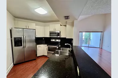 9731 Fontainebleau Blvd #F306, Miami, FL 33172 - Photo 14