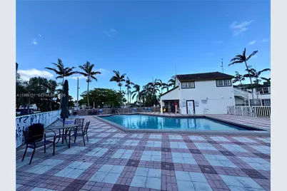 9731 Fontainebleau Blvd #F306, Miami, FL 33172 - Photo 38