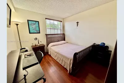 9731 Fontainebleau Blvd #F306, Miami, FL 33172 - Photo 22