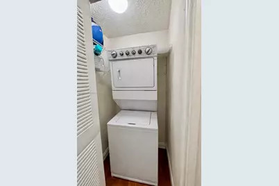 9731 Fontainebleau Blvd #F306, Miami, FL 33172 - Photo 24