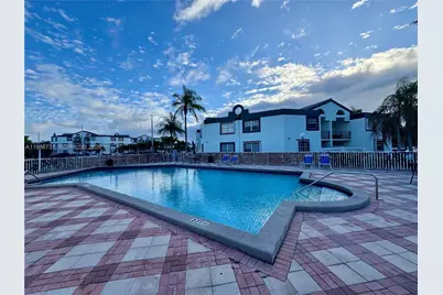 9731 Fontainebleau Blvd #F306, Miami, FL 33172 - Photo 40