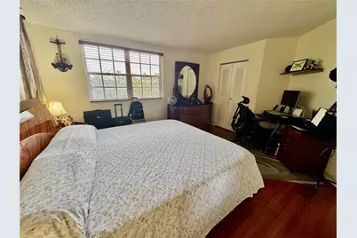 9731 Fontainebleau Blvd #F306, Miami, FL 33172 - Photo 18