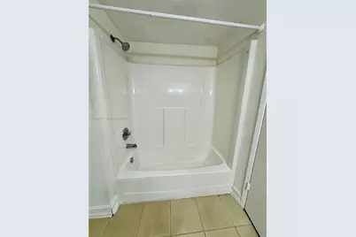 9731 Fontainebleau Blvd #F306, Miami, FL 33172 - Photo 22