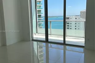 1300 Brickell Bay Dr, Miami, FL 33131 - Photo 4