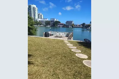 7921 West Dr #2, North Bay Village, FL 33141 - Photo 8
