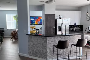 8642 NW 109th Ct, Doral, FL 33178 - Photo 6