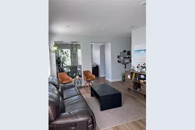 8642 NW 109th Ct #0, Doral, FL 33178 - Photo 4