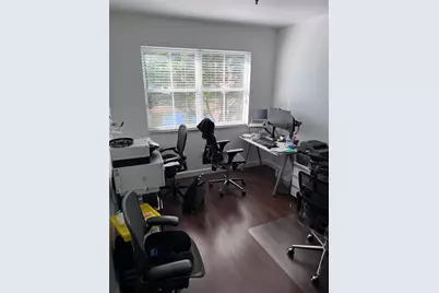 8642 NW 109th Ct #0, Doral, FL 33178 - Photo 16