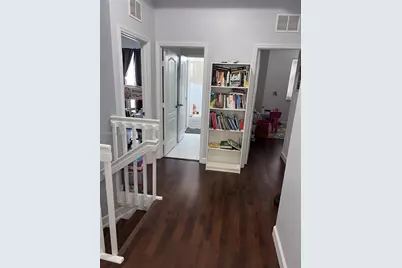 8642 NW 109th Ct #0, Doral, FL 33178 - Photo 12