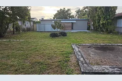 2821 SW 39th Ave #2821, Miami, FL 33134 - Photo 6