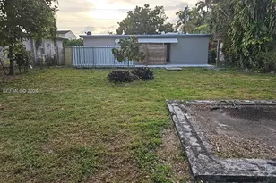 2821 SW 39th Ave, Miami, FL 33134 - Photo 6