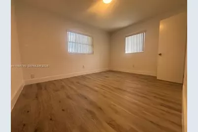 5215 SW 128th Ave, Miami, FL 33175 - Photo 6