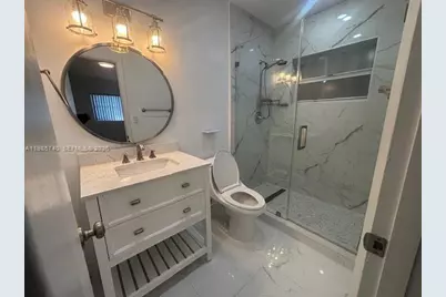 5215 SW 128th Ave, Miami, FL 33175 - Photo 10