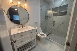 5215 SW 128th Ave, Miami, FL 33175 - Photo 10