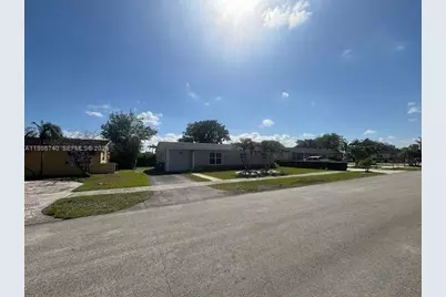 5215 SW 128th Ave, Miami, FL 33175 - Photo 22