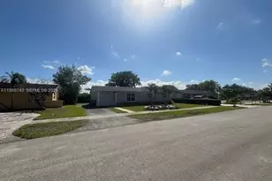 5215 SW 128th Ave, Miami, FL 33175 - Photo 22