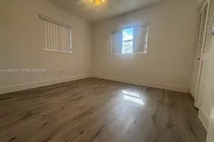 5215 SW 128th Ave, Miami, FL 33175 - Photo 12