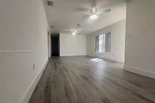 5215 SW 128th Ave, Miami, FL 33175 - Photo 2