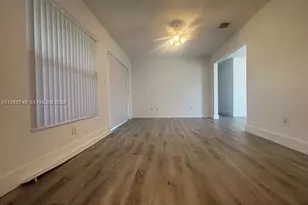 5215 SW 128th Ave, Miami, FL 33175 - Photo 4