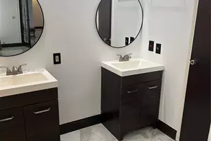 19800 SW 180th Ave, Miami, FL 33187 - Photo 2