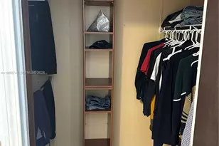 19800 SW 180th Ave, Miami, FL 33187 - Photo 8