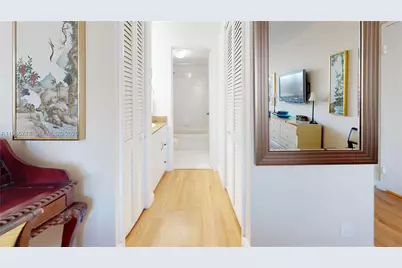 500 Three Islands Blvd #902, Hallandale Beach, FL 33009 - Photo 26