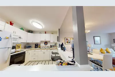 500 Three Islands Blvd #902, Hallandale Beach, FL 33009 - Photo 20