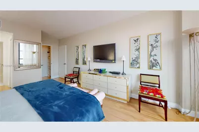 500 Three Islands Blvd #902, Hallandale Beach, FL 33009 - Photo 24