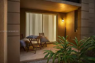 17150 N Bay Rd, Sunny Isles Beach, FL 33160 - Photo 2