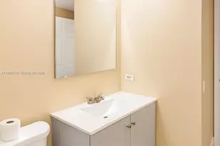 17150 N Bay Rd, Sunny Isles Beach, FL 33160 - Photo 10