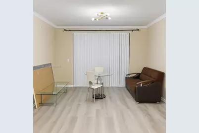 17150 N Bay Rd #2122, Sunny Isles Beach, FL 33160 - Photo 4