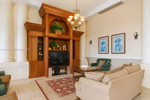 17150 N Bay Rd, Sunny Isles Beach, FL 33160 - Photo 16