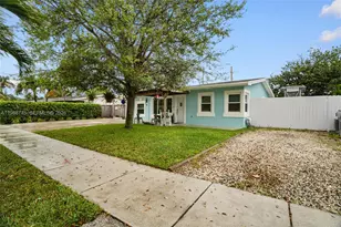 2810 NE 11th Terrace, Pompano Beach, FL 33064 - Photo 32