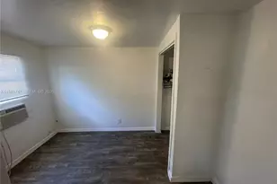 5738 Garfield St, Hollywood, FL 33021 - Photo 16