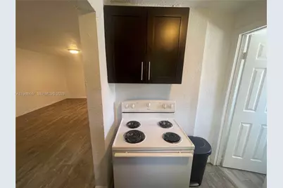 5738 Garfield St #B, Hollywood, FL 33021 - Photo 12