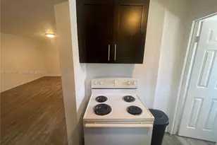 5738 Garfield St, Hollywood, FL 33021 - Photo 12