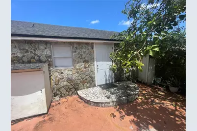 5738 Garfield St #B, Hollywood, FL 33021 - Photo 26