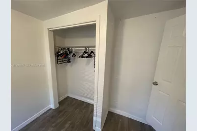 5738 Garfield St #B, Hollywood, FL 33021 - Photo 18