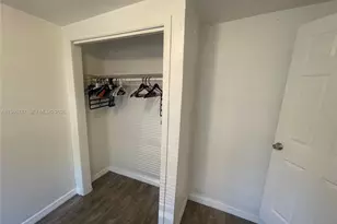 5738 Garfield St, Hollywood, FL 33021 - Photo 18