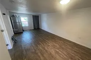 5738 Garfield St, Hollywood, FL 33021 - Photo 24