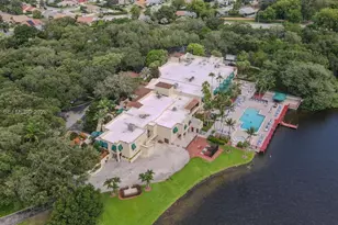9461 Evergreen Pl, Davie, FL 33324 - Photo 1